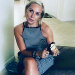 Lorraine Findlay - @lorrainefindlay_ - Instagram