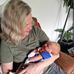 Lorraine Findlay - Facebook