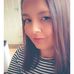 Lorraine Findlay - Facebook