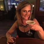 Lorraine Findlay - @lorsfindlay - Instagram