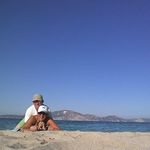 Lorraine Findlay - @lorraine.findlay.982 - Instagram