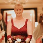 Lorraine Findlay - @lorraine7.2009 - Instagram