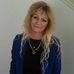 Lorraine Findlay - Facebook