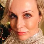 Lorraine Findlay - @bbb______ggs09gvsac71 - Instagram