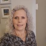 Lorraine Findlay - @lorrainefindlay - Instagram