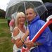 Lorraine Findlay - Facebook