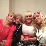 Lorraine Findlay - @findlay.lorraine - Instagram
