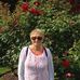 Lorraine Findlay - Facebook