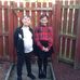 Lorraine Findlay - Facebook