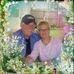 Lorraine Findlay Thomas - Facebook
