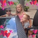 Lorraine Jones Gortnar - @lorraine_findlay - Instagram