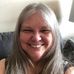 Lorraine Noseworthy Findlay - Facebook