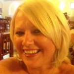 Lorraine Shirkie-Findlay - @lmf_1 - Instagram