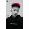 Hồ Mạnh Châu - @lorrainefinley188 - TikTok