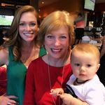 Lorraine Finley - @lorraine.finley.3 - Instagram