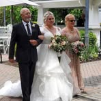 Lorraine Finley - Facebook