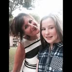 Lorraine Finley - Facebook