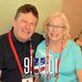 Lorraine Finley - Facebook