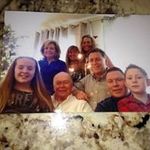 Lorraine Finley Hanratty - @lorrainefinleyhanratty - Instagram