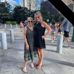 Lorraine Finley Hanratty - Facebook
