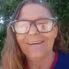 Lorraine Hager-finley - @lorraine.hagerfin - TikTok