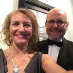 Lorraine Finney - @lorrainefinney - Instagram