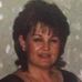 Lorraine Finney - Facebook