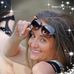 Lorraine Finney - Facebook