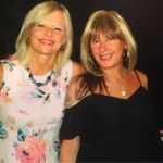Lorraine Finney - @lorraine4finney - Instagram
