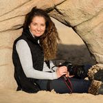 Lorraine Finney IFSINWP - @lorrainefinneyphotography - Instagram