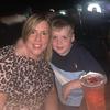 Lorraine Finnie - @lorraine.finnie - TikTok