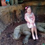 Lorraine Smith Finney New - @lorrainesmithfinneynew - Instagram