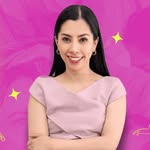 Lorraine | CANBERRA’S FIRST SKIN REVISION ARTIST - @lorrainelorzano.artistry - Instagram