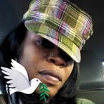 Lorraine FirstLadii Cross - Facebook