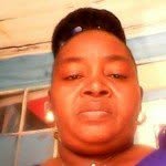Lorraine Firstlady - @lorrainefirstlady - Instagram