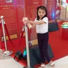 Lorraine Moreno - @lorrainefirsttimetiktok - TikTok