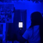Sophia_Lorraine - @lorraine_sophia_the_first - Instagram