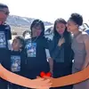 Loraine Fitzpatrick - @loraine.fitzpatri - TikTok