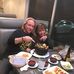 Lori Fitzpatrick - Facebook
