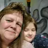Lori Fitzpatrick - @lorifitzpatrick - TikTok