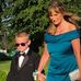 Lorraine Fitzpatrick - Facebook
