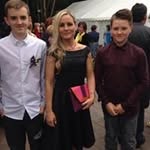 Lorraine Fitzpatrick - @lorraine_fitzpatrick - Instagram