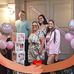Lorraine Fitzpatrick - Facebook