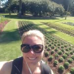 Lorraine Fitzpatrick - @fitzpatricklorraine - Instagram