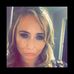 Lorraine Fitzpatrick - Facebook