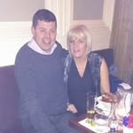 Lorraine Fitzpatrick - @fitzpatrick.lorraine - Instagram