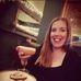 Lorraine Fitzpatrick - Facebook