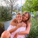 Lorraine Fitzpatrick - @fitzpatrick5197 - Instagram