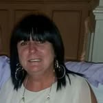 Lorraine Fitzpatrick - @fitzpatrick4799 - Instagram
