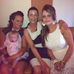 Lorraine Fitzpatrick - Facebook